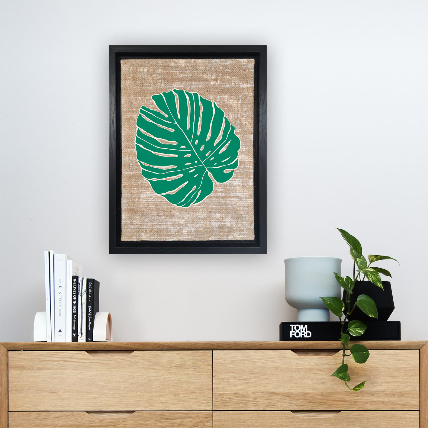 LSJ319495812523 - 4666