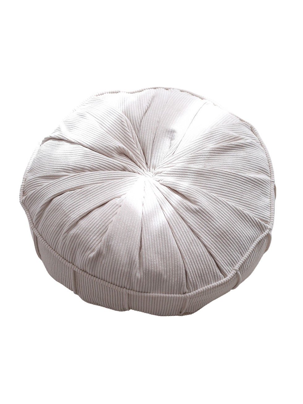 Thumbnail: Vintage Fitilli - White