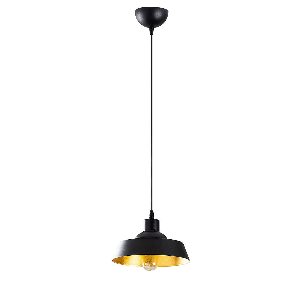 Thumbnail: Berceste - 189BLACK-S