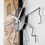 Thumbnail: Wooden Clock 29