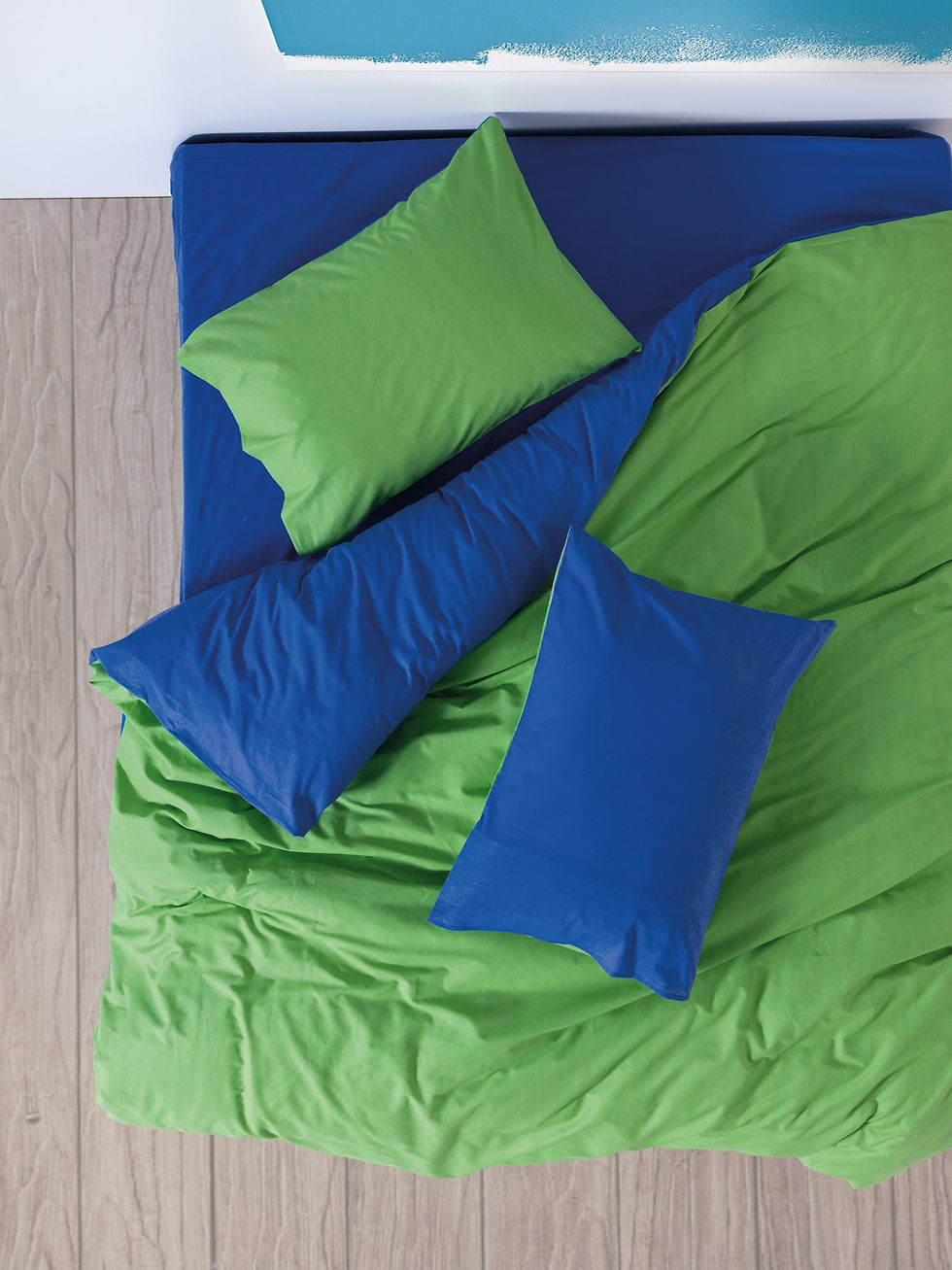 Thumbnail: Sage - Green, Blue