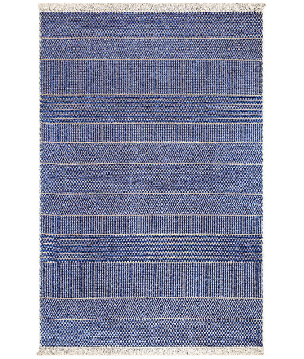 Thumbnail: 23041A - Navy Blue