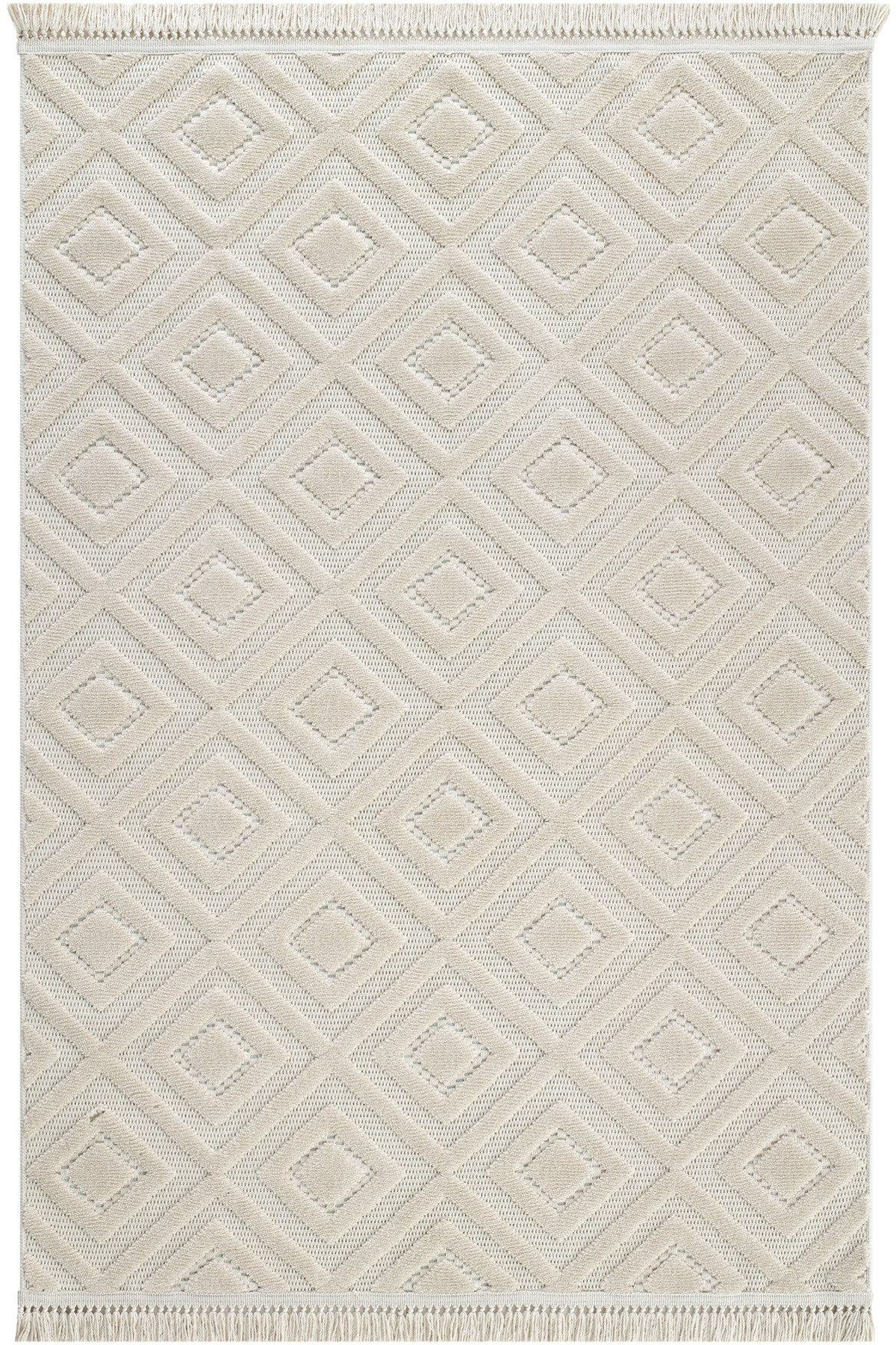Stone 1089 - Beige