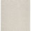 Thumbnail: Stone 1089 - Beige
