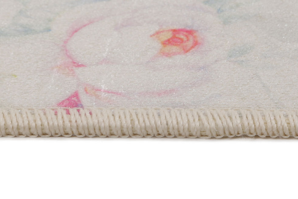 Thumbnail: Bouquet - Mint