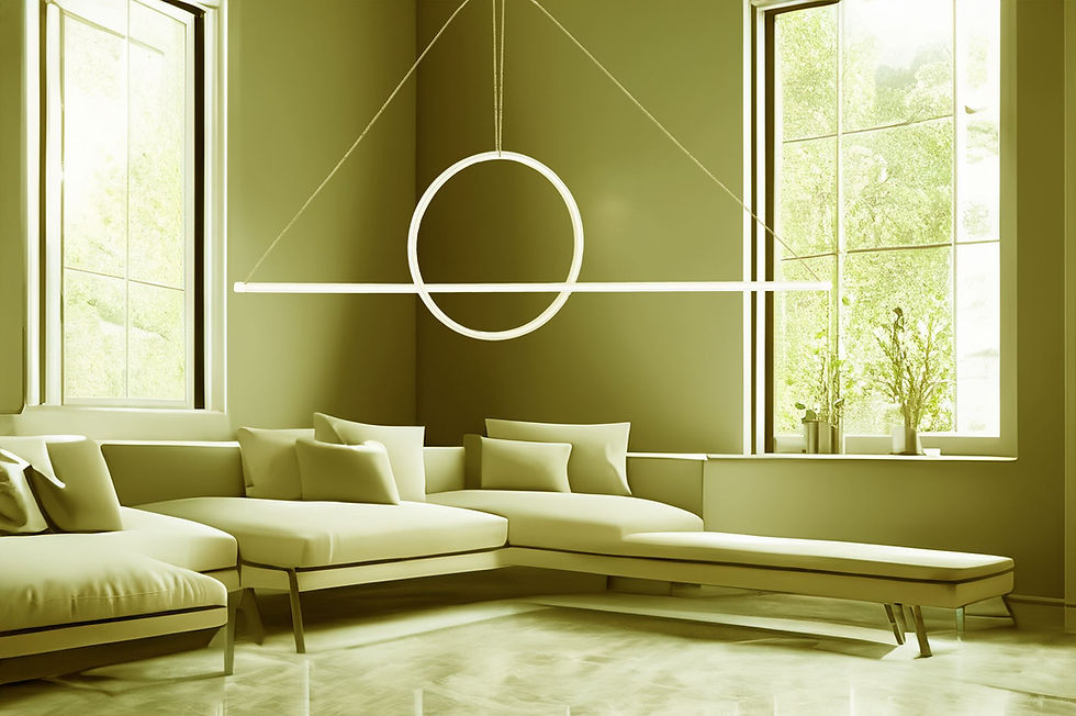 Thumbnail: Bowal - White Body, Yellow Light