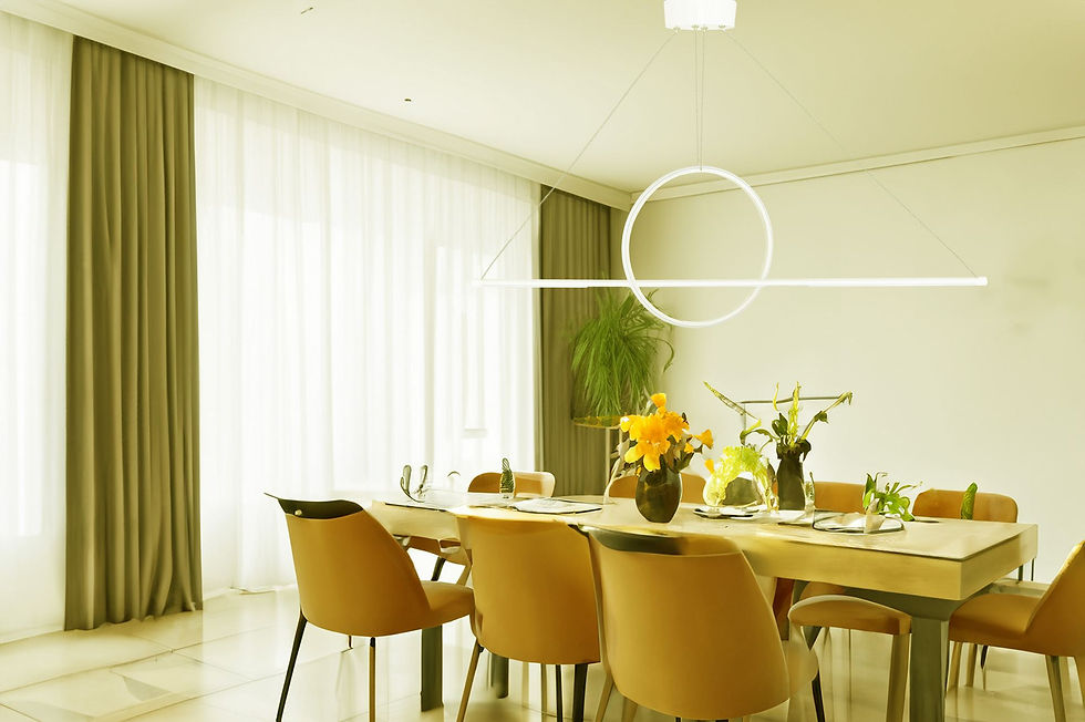Thumbnail: Bowal - White Body, Yellow Light
