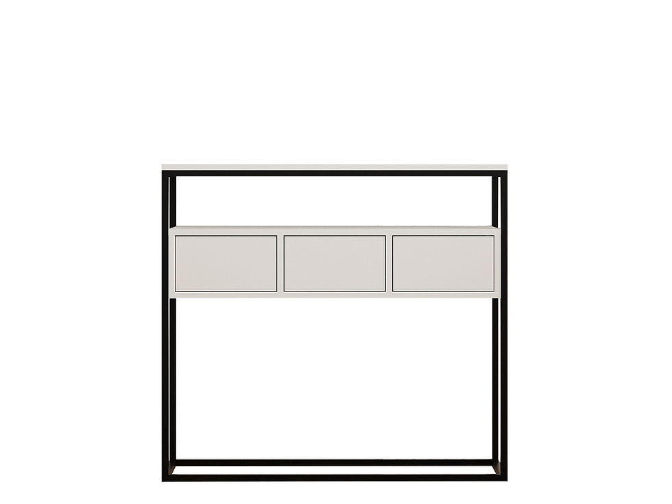 Thumbnail: Guarda - White
