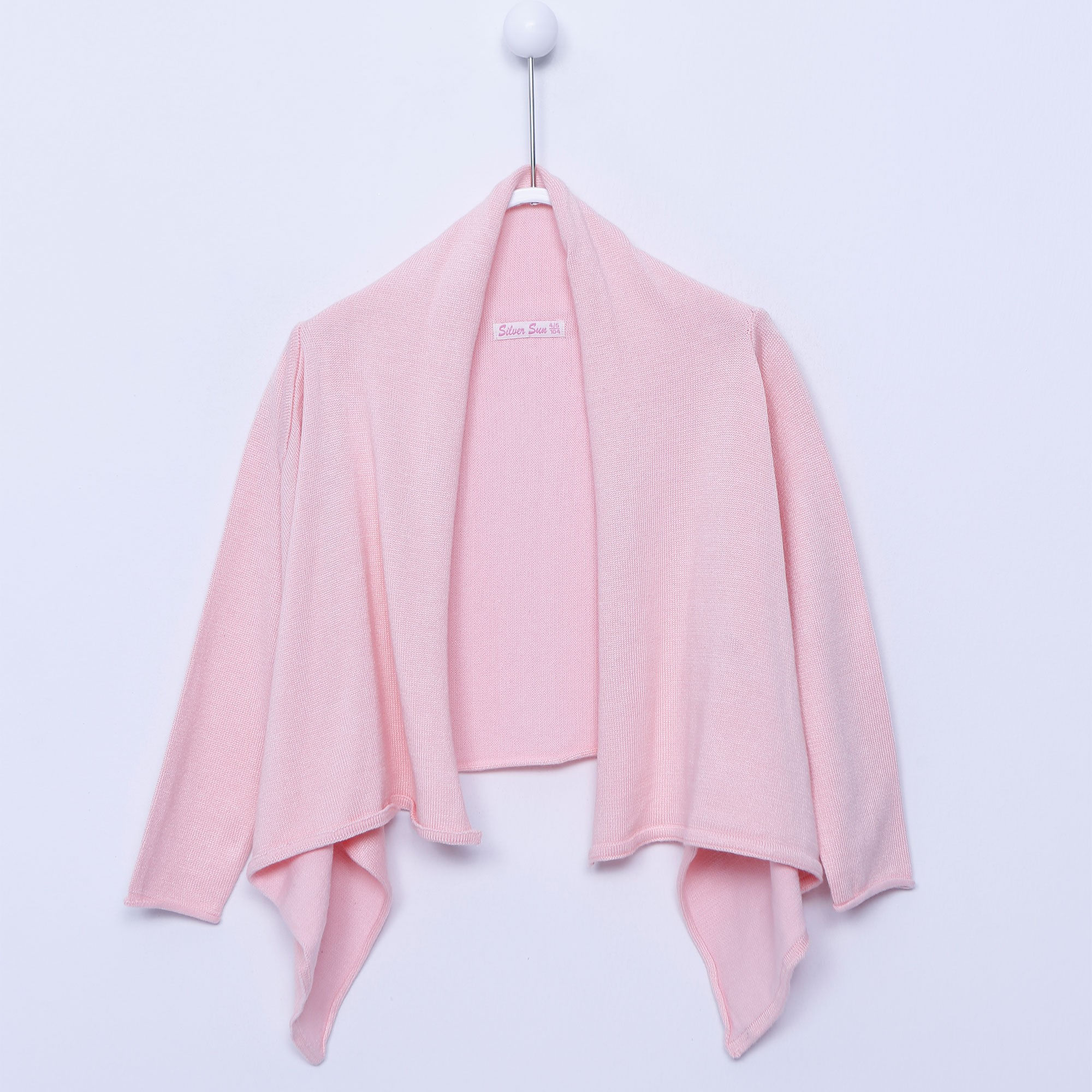 T - 212788 - Light Pink