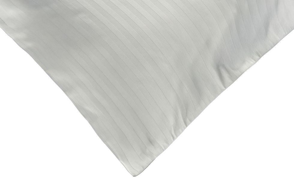 Thumbnail: Stripe - Sage