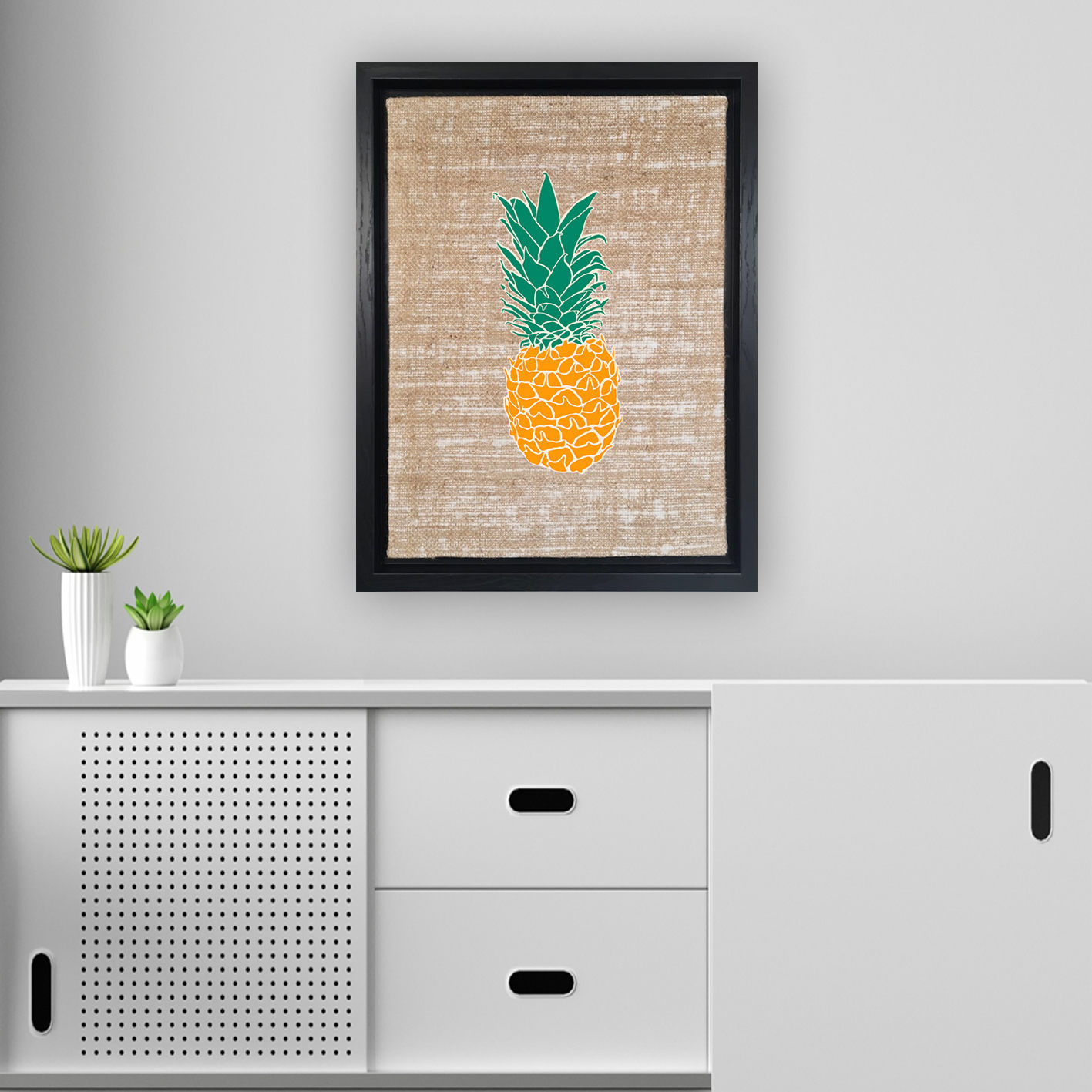 LSJ31949581252 - 4666