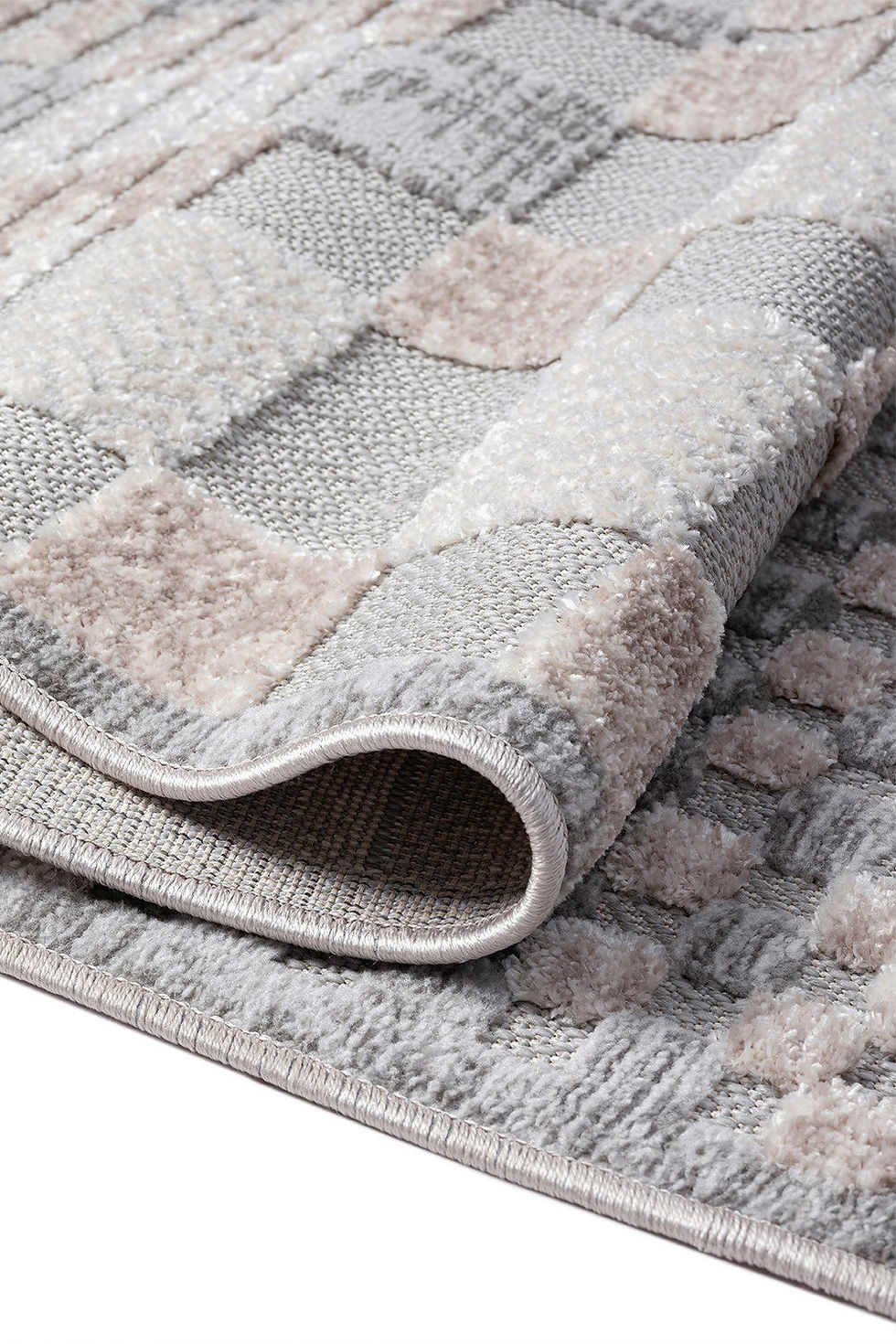 Thumbnail: Value 9902