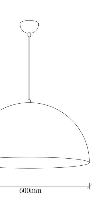 Thumbnail: Berceste - 237-S