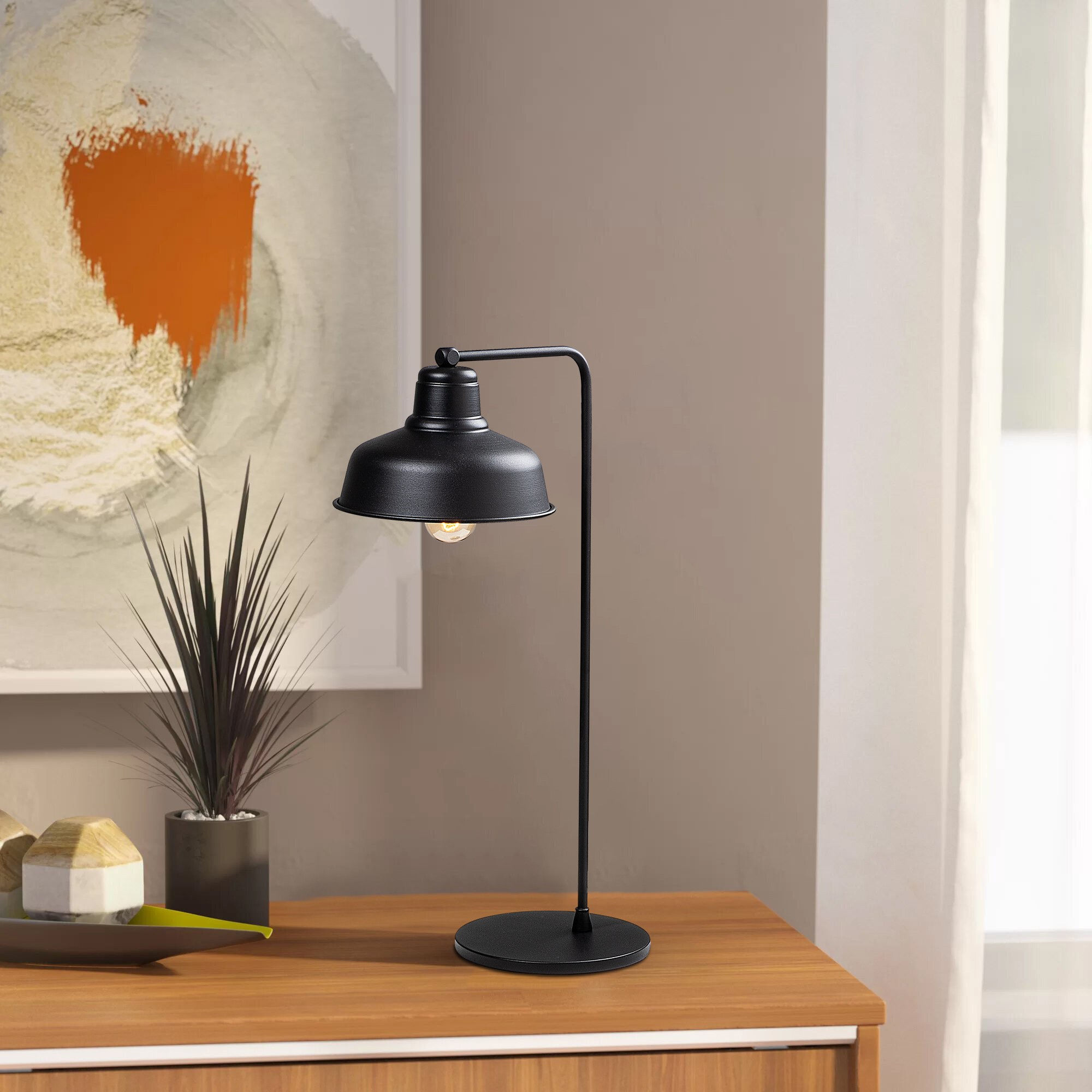 Berceste - 181BLACK-ML
