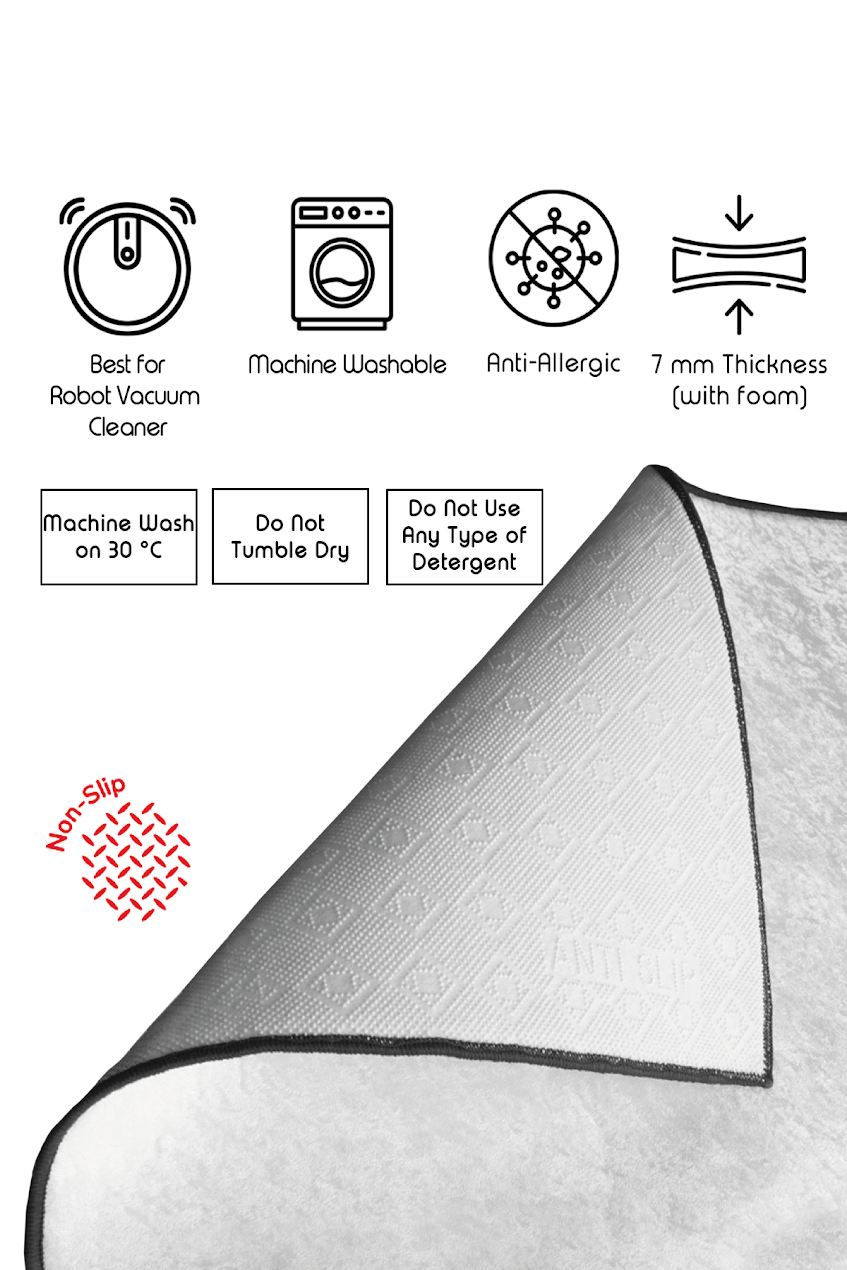 Thumbnail: CT-2096 Y