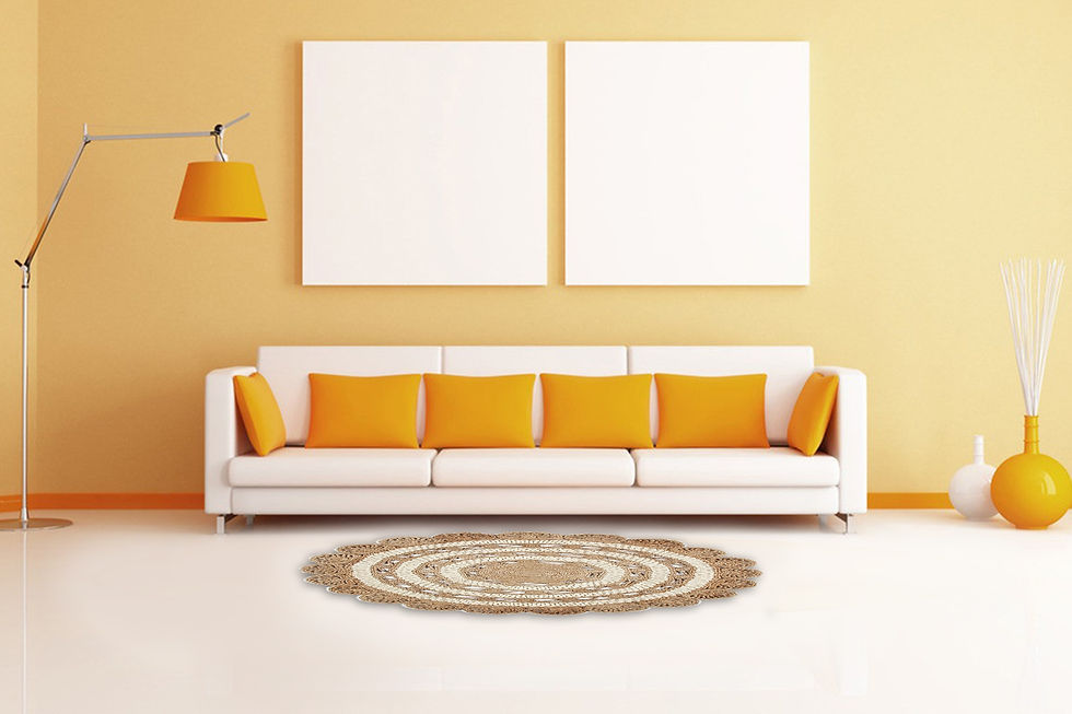 Thumbnail: CA 105 - Natural, White XW Q