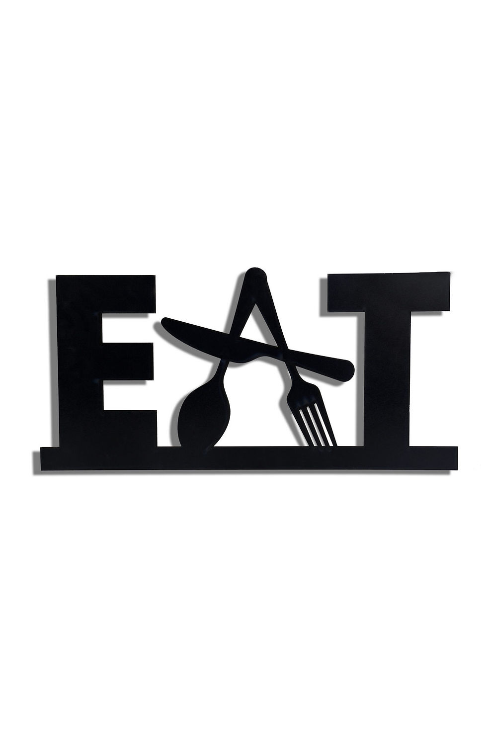 Thumbnail: Eat - Pink