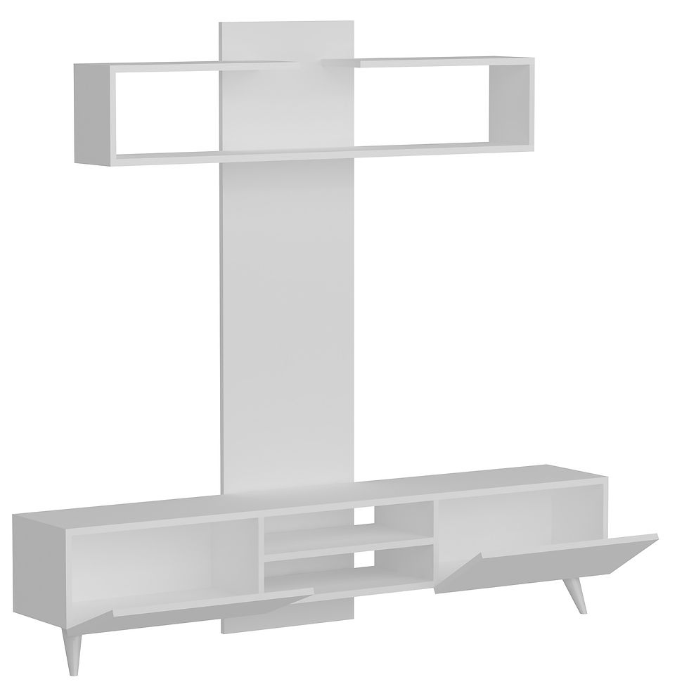 Thumbnail: Dem - White