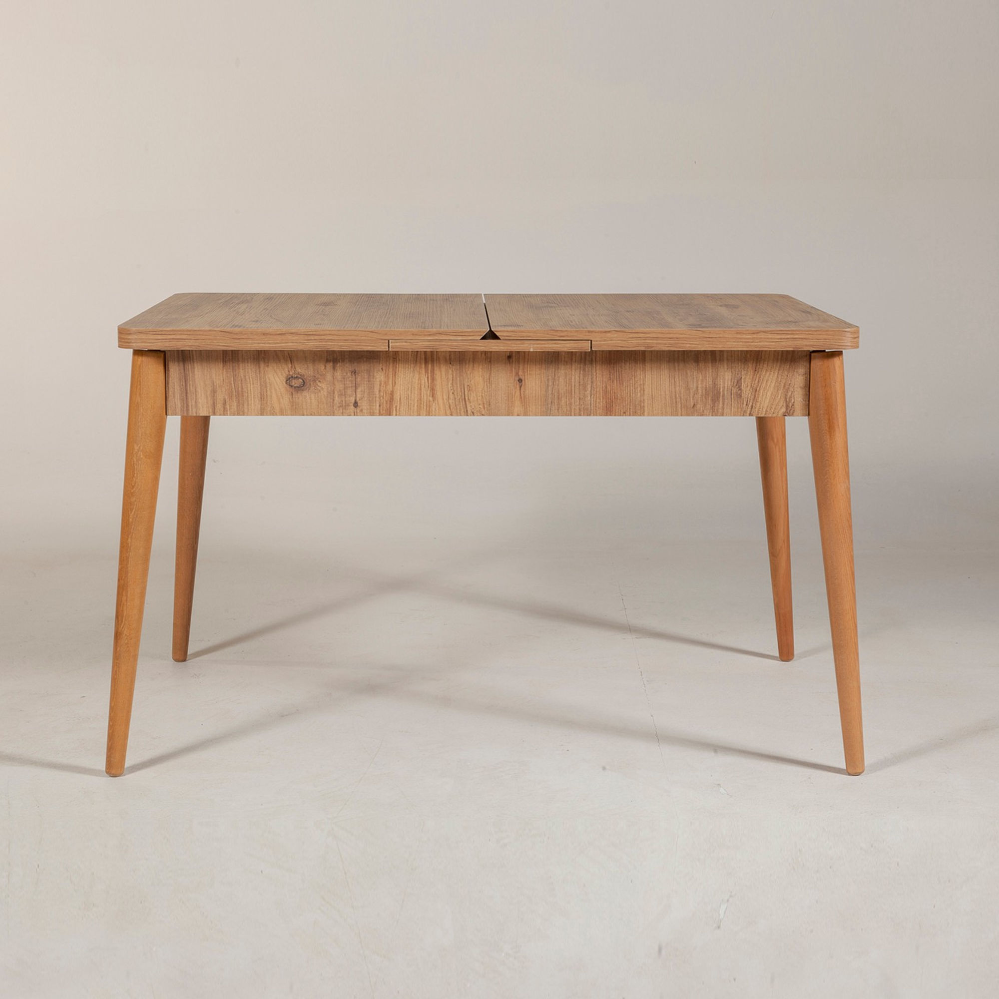 Vina 1048 - Dark Blue, Atlantic