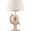 Thumbnail: LumiNova Bliss Table Lamp