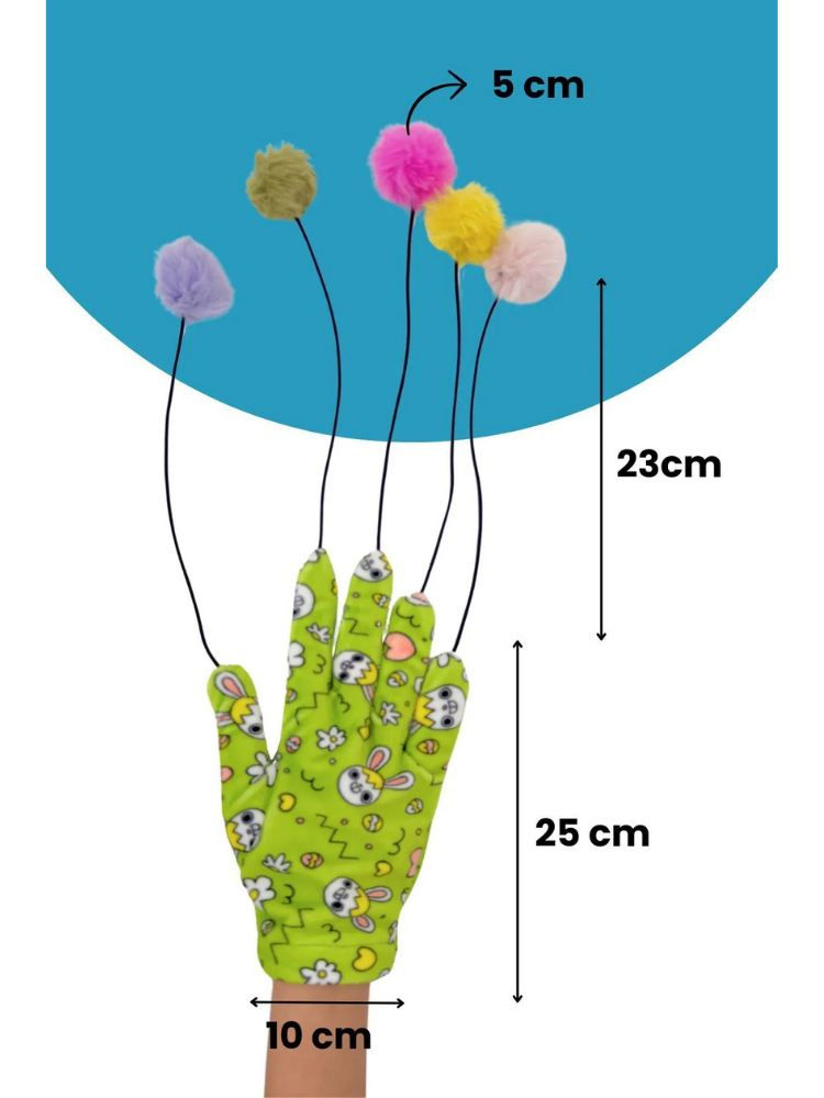 Thumbnail: Miyav 1002