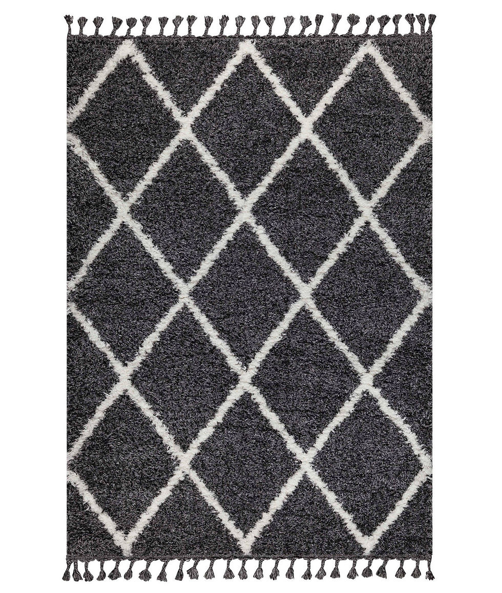 Thumbnail: 0500E  - Anthracite, White