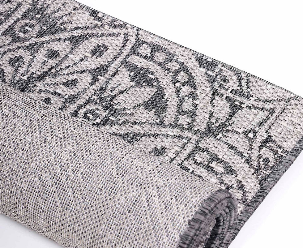 Thumbnail: 02322B - Anthracite, Grey