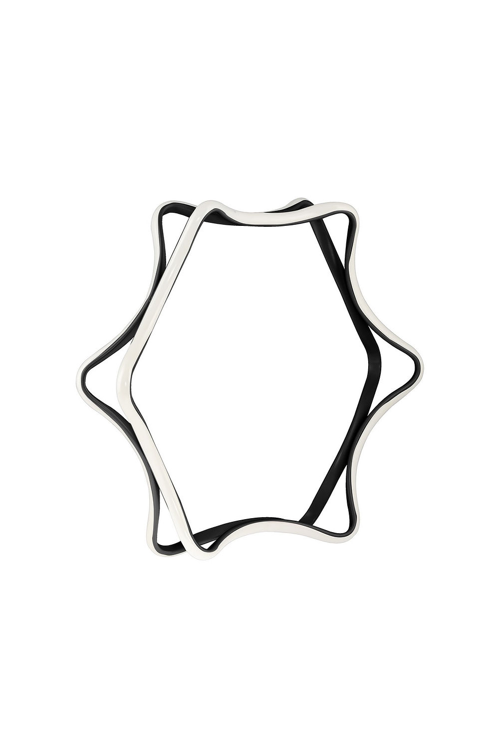 Thumbnail: Jades Black - Yellow Light