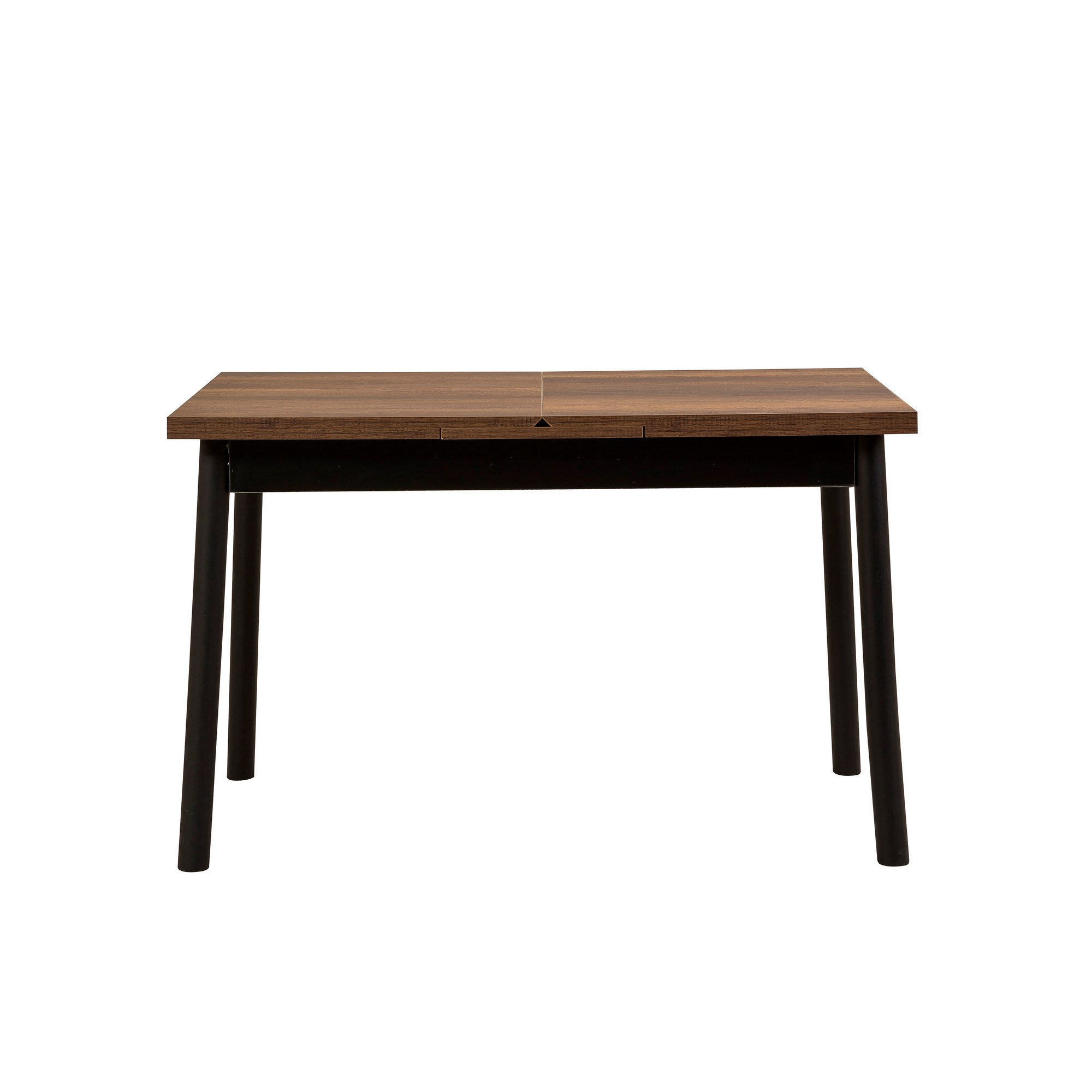 Oliver Open - Barok Black
