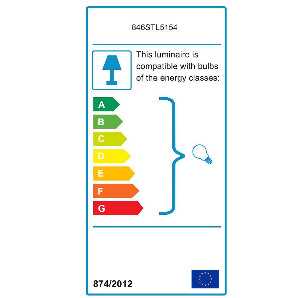 Thumbnail: Yeni Favori 4 Lu Eskitme Beyaz Camli Avize