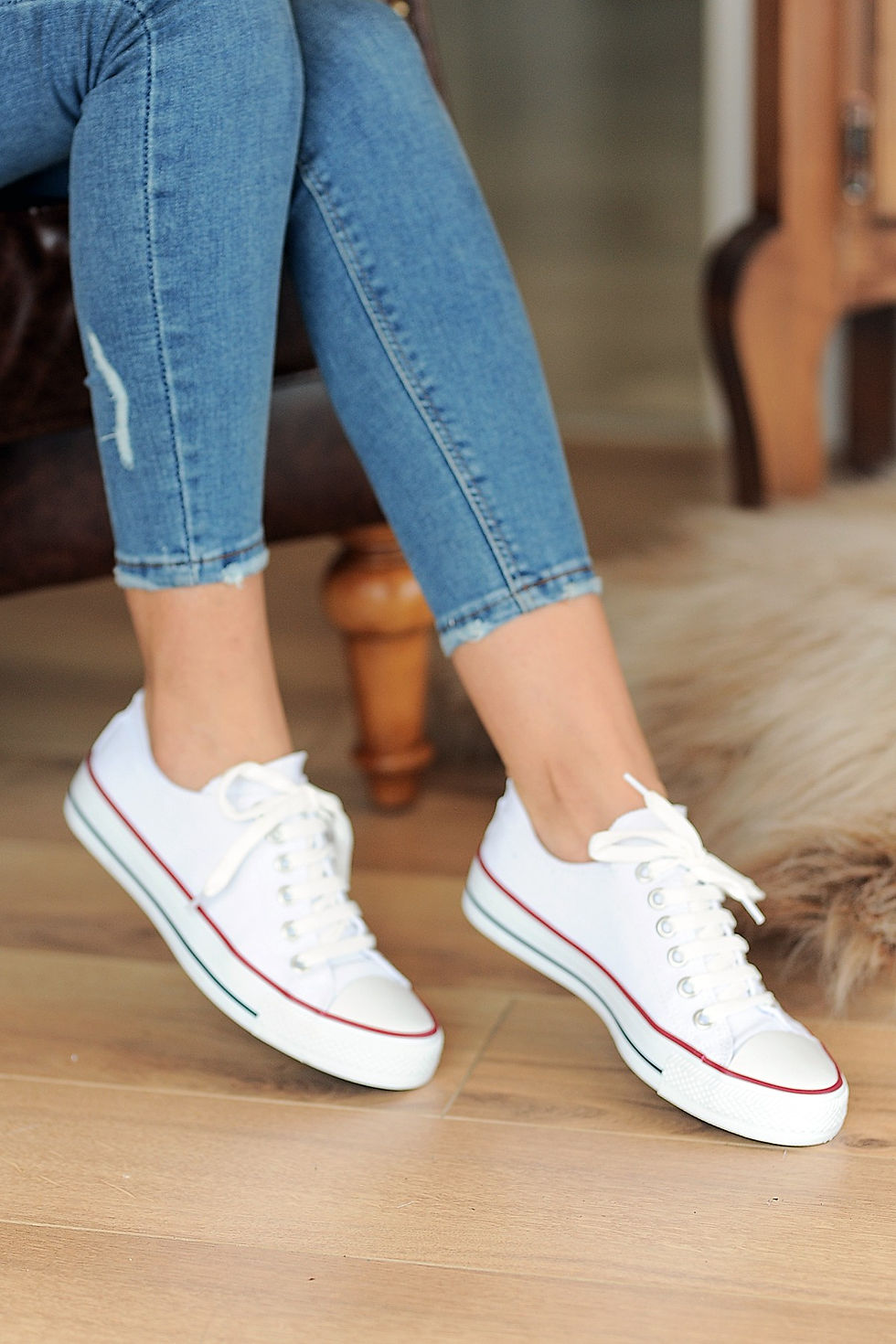 Thumbnail: A3232-20 - White