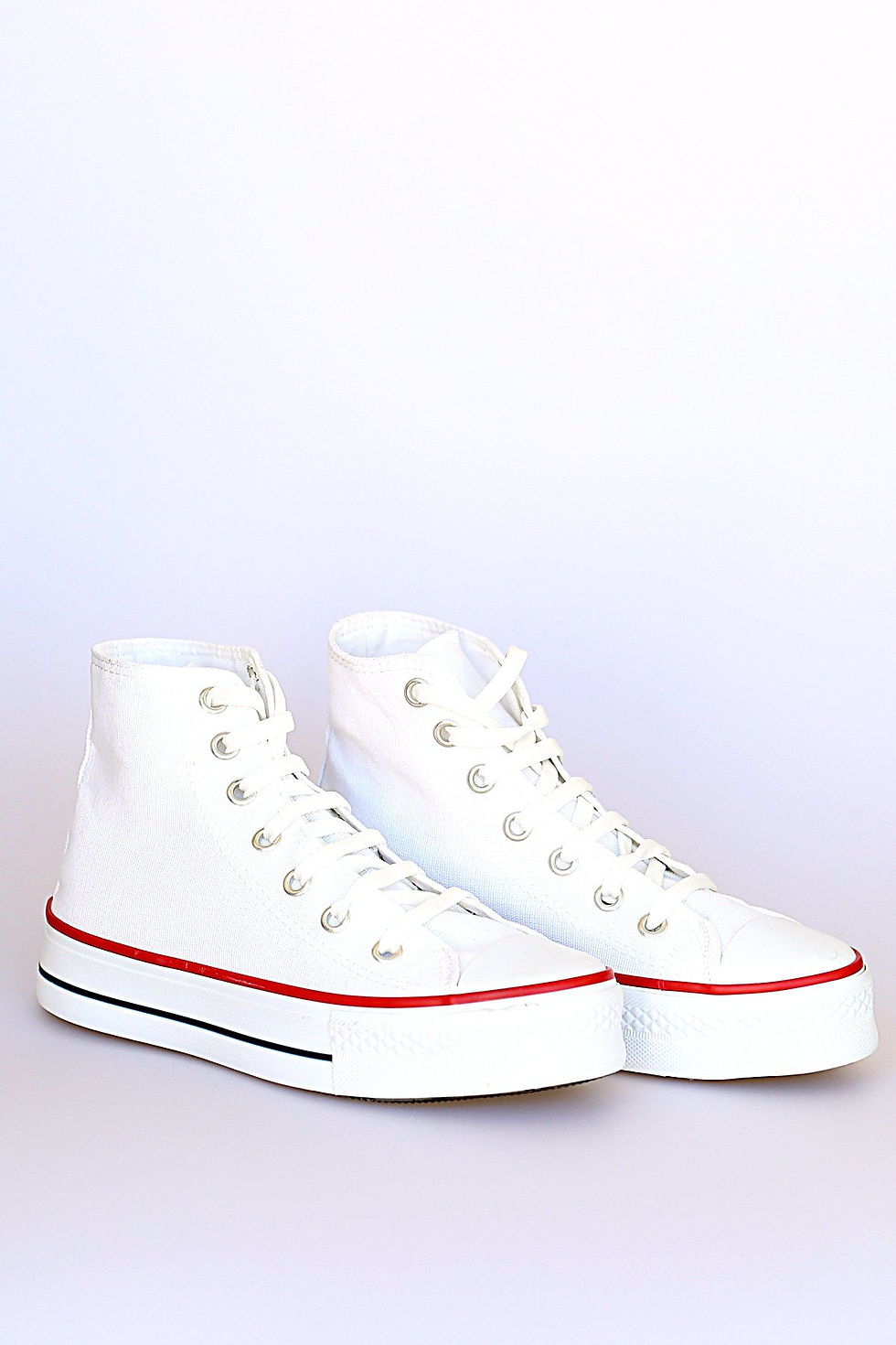 Thumbnail: 10-8888-22 - White