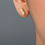 Thumbnail: FA18135