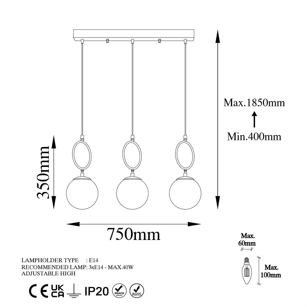 Thumbnail: Ring - 13438