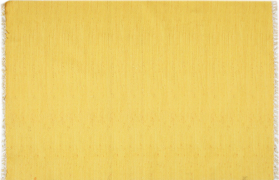 Thumbnail: BD 01 - Yellow
