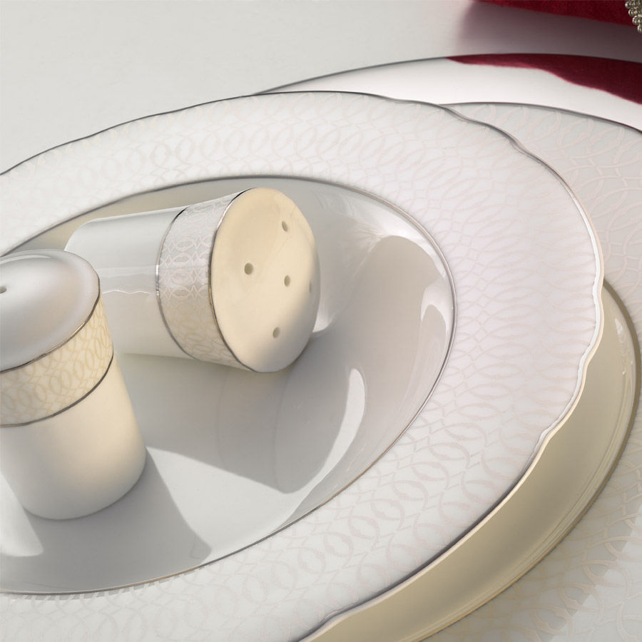 Thumbnail: ASP84YT33025150