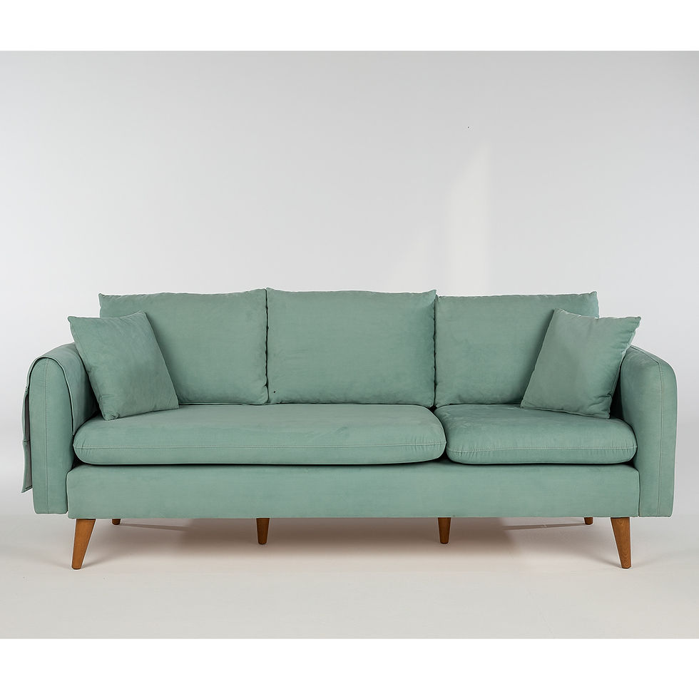 Thumbnail: Sofia - Sea Green