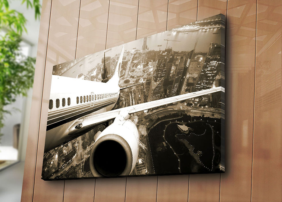 Thumbnail: 70100C-046