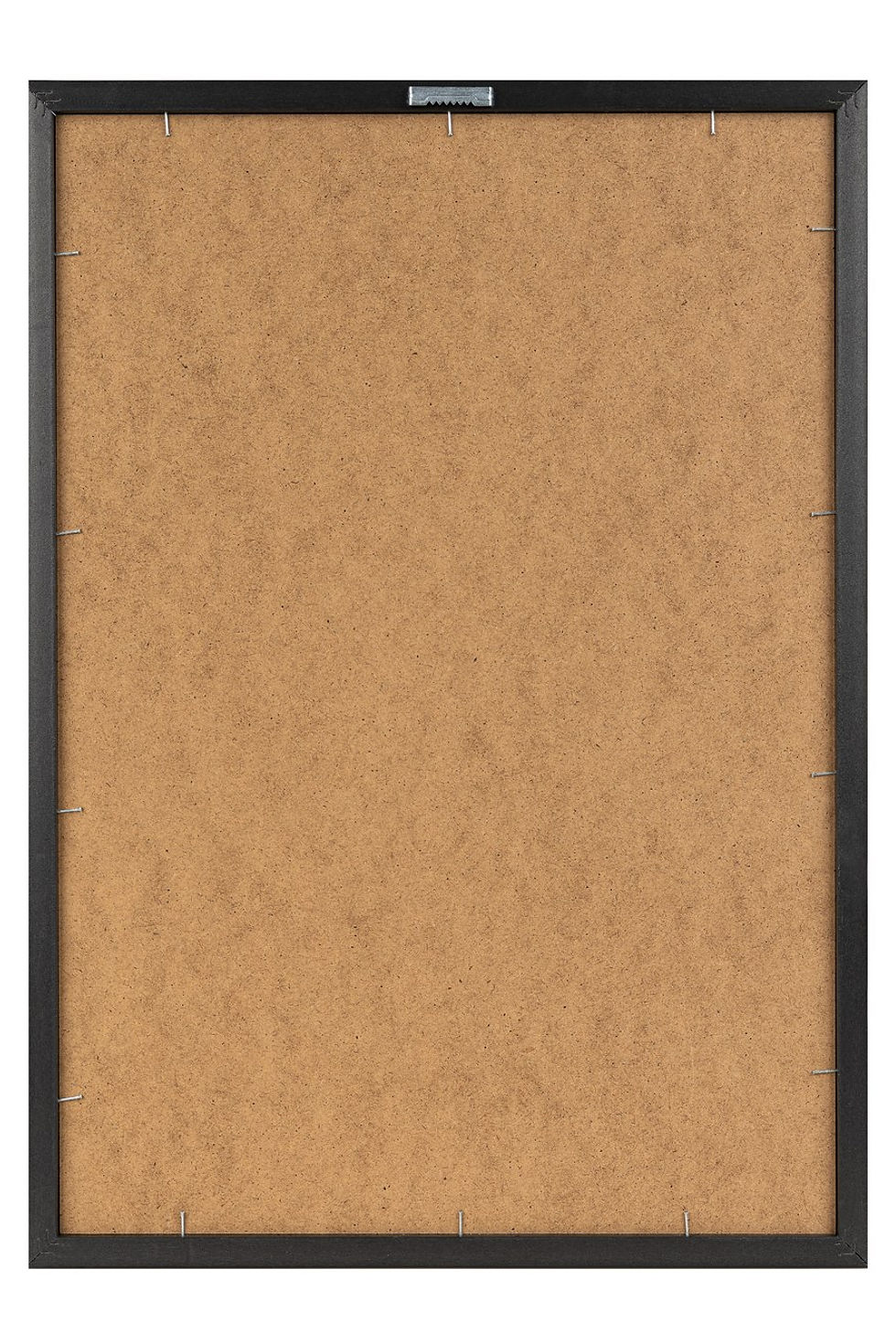 Thumbnail: 3P3853NISCT-022