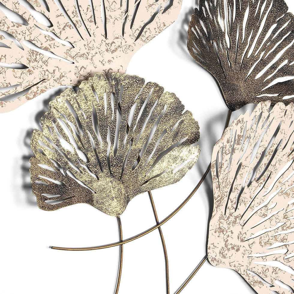 Thumbnail: Ginkgo - ACH110-10