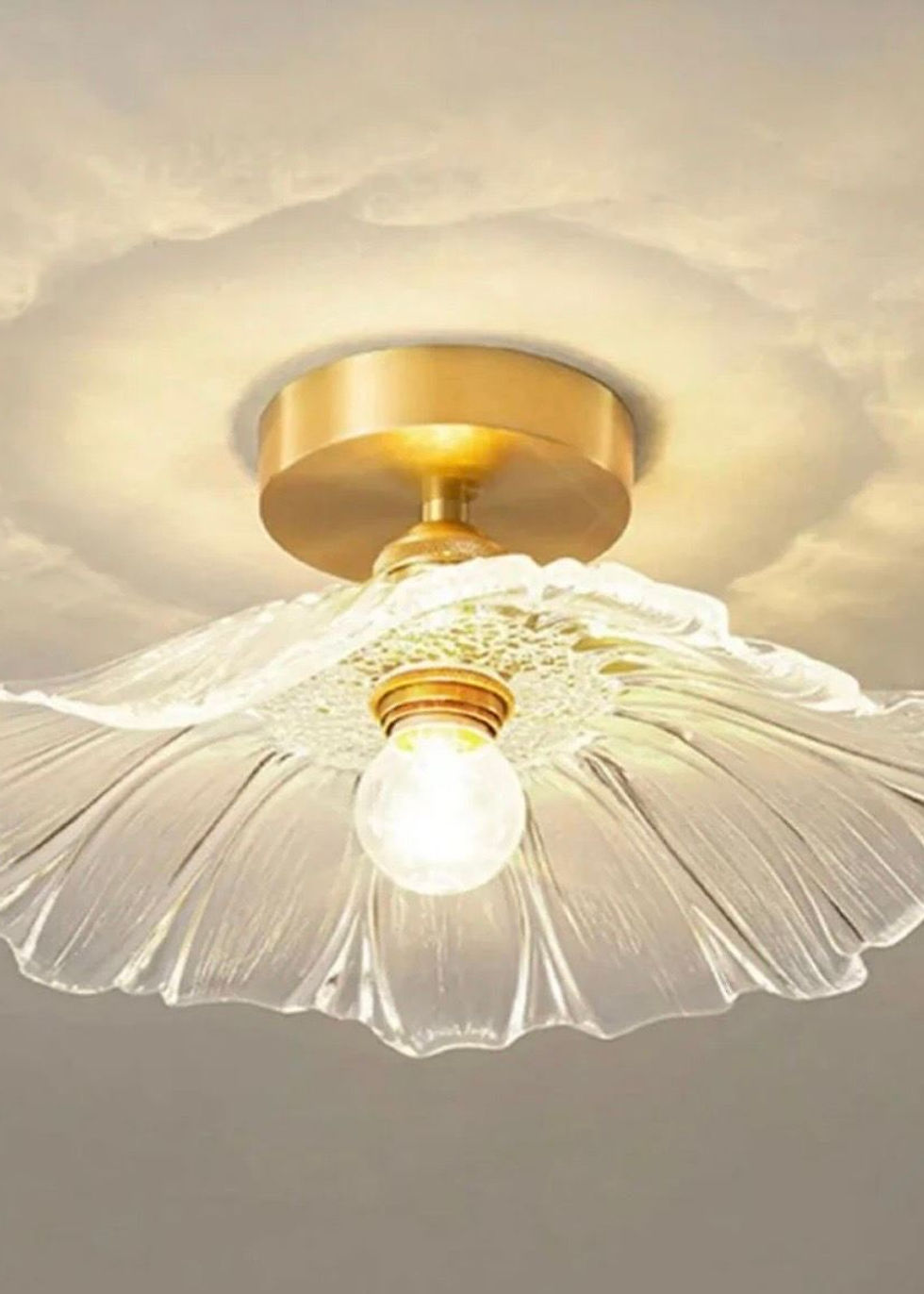 Thumbnail: 34 Series Pla - Transparent