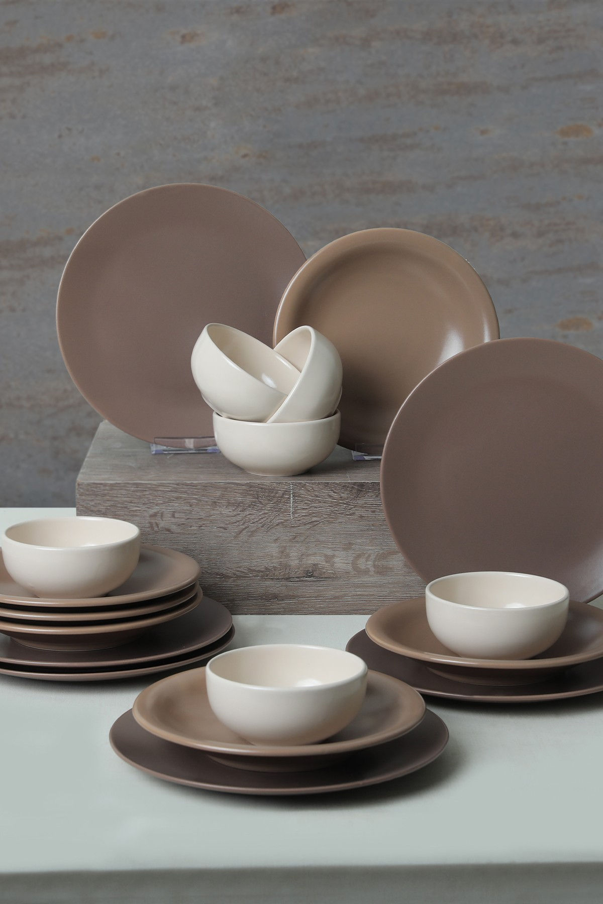 X0001509600000000000000000