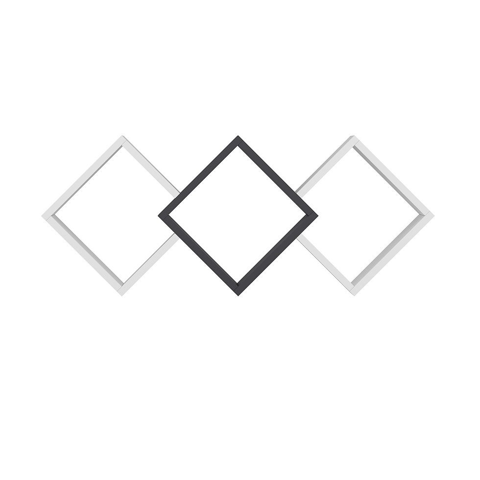 Thumbnail: Galaxy - White, Anthracite