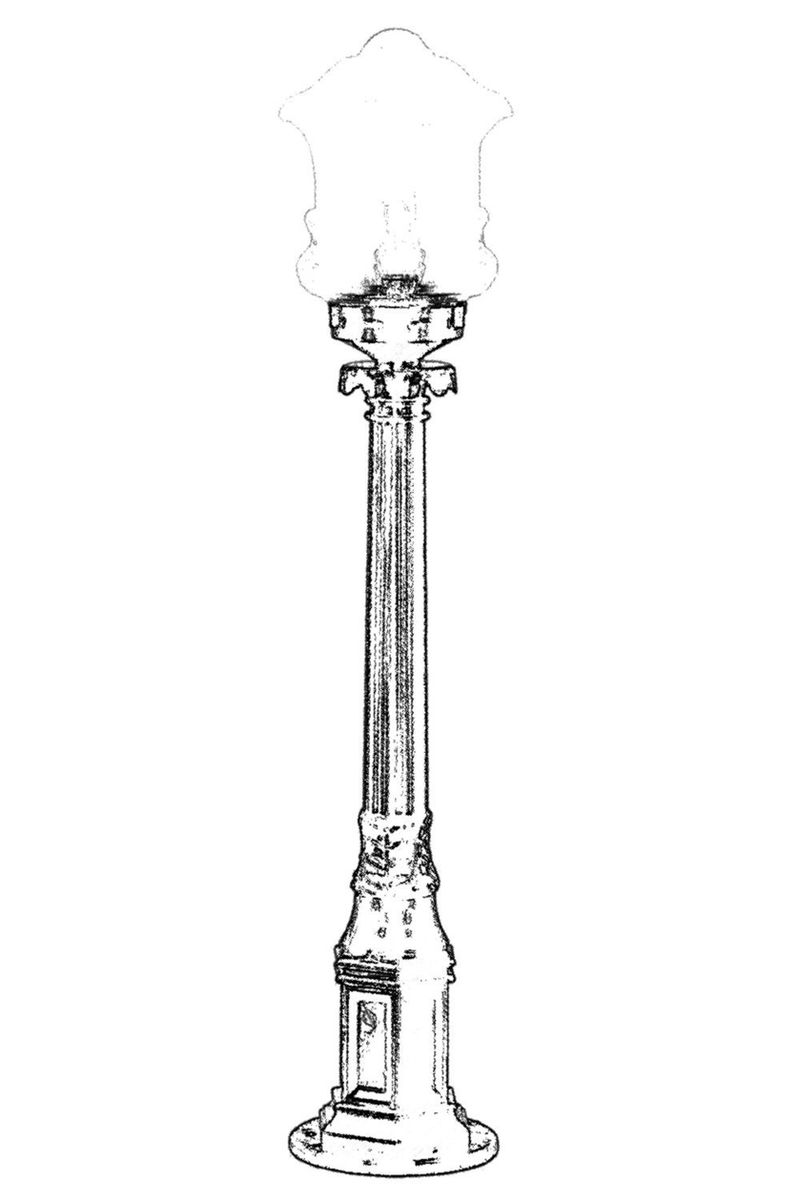 Thumbnail: BSU-68189-BSY-M3-B