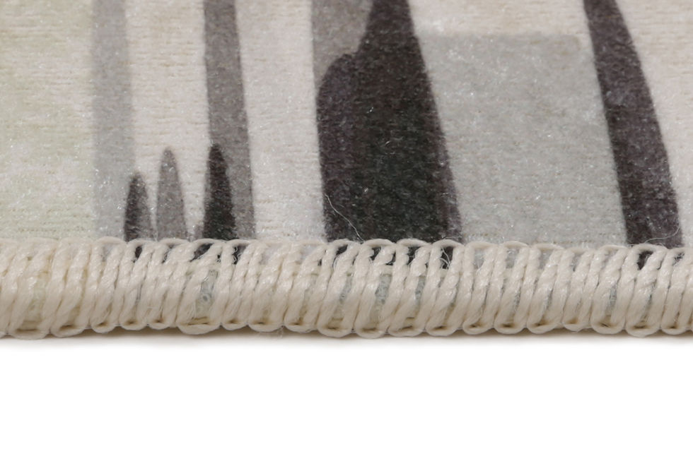 Thumbnail: Coffee Bean - Beige