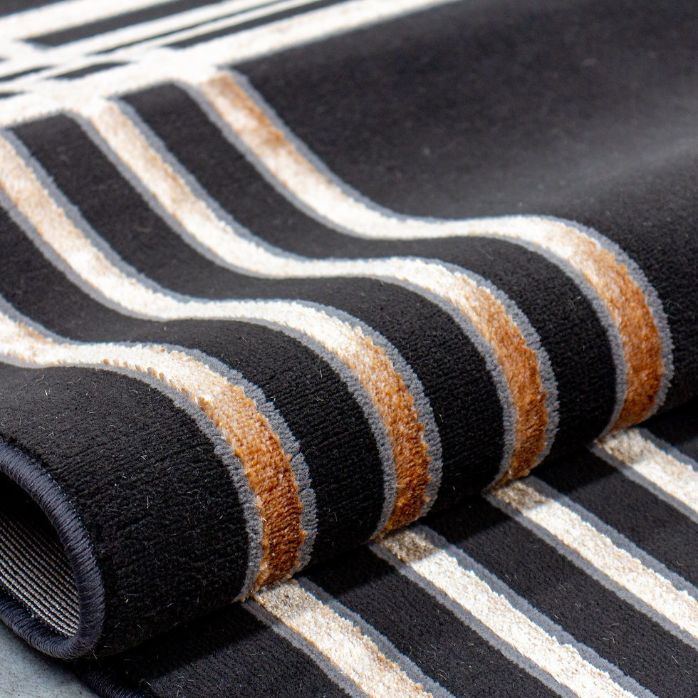 Thumbnail: G6732 - Anthracite, Gold