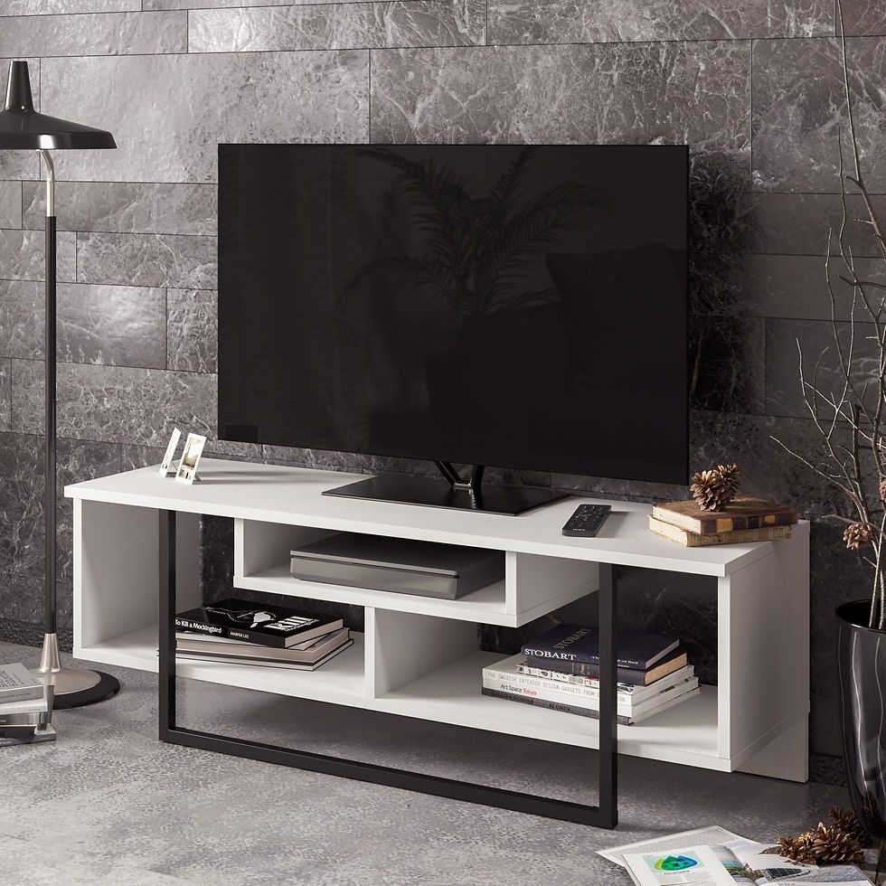 Thumbnail: Asal (120) - White, Black