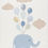Thumbnail: Sweet Elephant - White