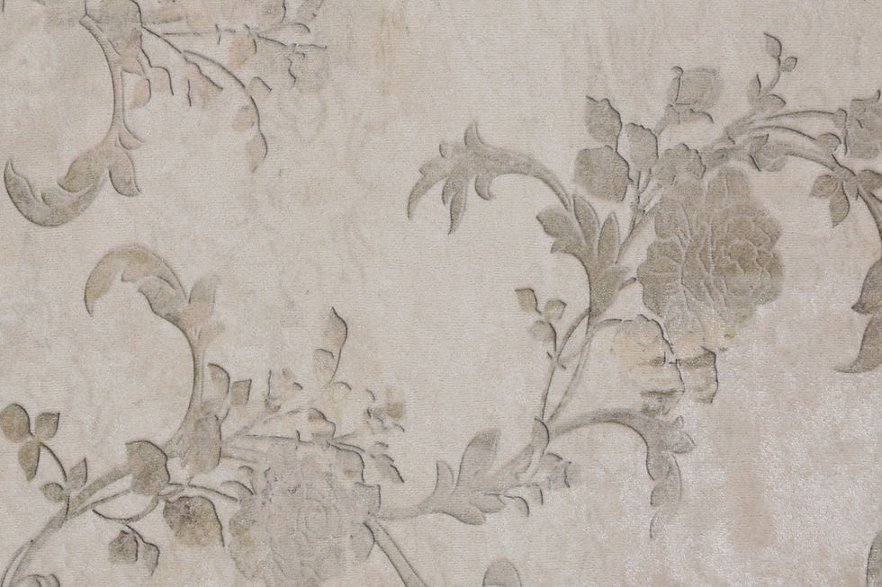 Thumbnail: Edera - Beige