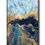 Thumbnail: Kanvas Tablo (50 x 70) - 92